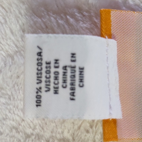 Medium royal blue 1/2 sleeve shirt, With Embroidery Detail by Ruby Rd. - Picture 11 of 14